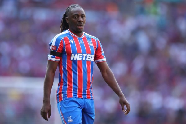 Telegraph: Eze has very Arsenal qualities, just like Piret and Rossicki during the Wenger era